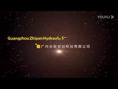 지판 공장 전시장