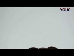 FKM TC TCV TCN 오일 시일 링 스켈레톤 샤프트 시일