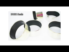 구부러기용 구리 부시링 수압 실린더 슬라이브 베어링 중량 건설