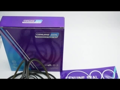 푸루카와 F20 퓨커 시일 키트 F-20 하이드로릭 해머 오일 시일