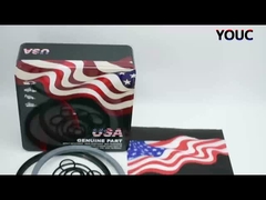 소산 SB70 해제 봉인