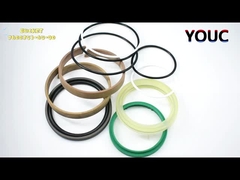 HS-ED-W-BUCKET-7600351-65-90 발굴기 밀봉 키트