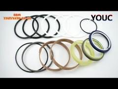 HS-3DX-ECO-ARM-336F-2238-60-95 모델 밀봉 키트 발굴기 부품 수리 키트