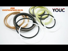 HS-3DX-STAB-332Y-3519-5599-45-70 모델 밀봉 키트 발굴기 부품 수리 키트