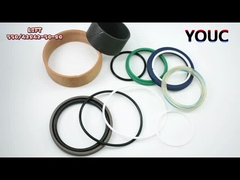 HS-3DX-LIFT-550-42842-50-80 모델 봉인 키트