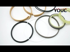 HS-ME-W-ARM-00020N-9411-60-105 모델 발굴기 밀봉 키트