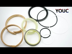 HS-ME-W-SLEW-00050N-9417-60-100 모델 봉인 키트 발굴기 액세서리