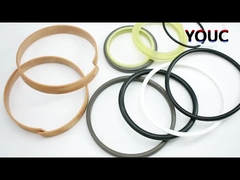 HS-3DX-332Y-6440-60-110 굴삭기 붐 실 키트