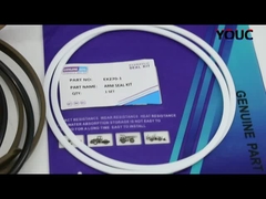 히타치 EX270-1 팔 실린더 밀봉 키트 발굴기 엔진 부착 수리 키트