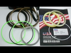 굴삭기 히타치 Zax 200 붐 실린더 씰 키트