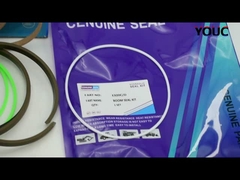 E320C-B 굴삭기 붐 실린더 씰 키트 유압 수리 부품 (Caterpillar용)