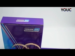 히타치 EX110DY 붐 실린더 씰 키트 OEM 품질 유압 씰