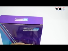 PC60 굴삭기용 코마츠 붐 실린더 씰 키트 유압 수리 키트 OEM 교체