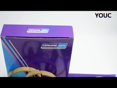 CAT E120B 버킷 시일 키트 발굴기 스탠 피스톤 먼지 시일용 수압 실린더 수리 부품