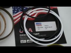 EX270-1 발굴기 버킷 실린더 밀봉 키트 중용 수압 밀봉 교체 부품 OEM 품질