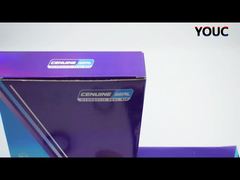 EX60/70 트랙 조절기 씰 키트 유압 텐션 실린더 수리 키트 (히타치 굴삭기용)