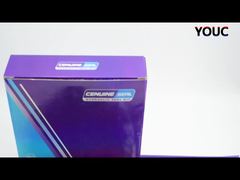 Komatsu PC200-8 제어 밸브 씰 키트 유압 수리 부품 굴삭기 예비 키트