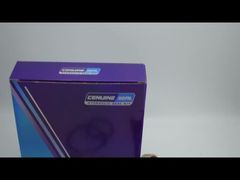 EX200 트랙 조절기 씰 키트, Hitachi EX200-2/3/5 굴삭기 ADJ 체인 수리 키트 예비 부품