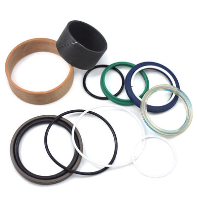 HS-3DX-LIFT-550-42842-50-80 모델 봉인 키트 적당한 발굴기 수리 액세서리 기계용 수압유 봉인