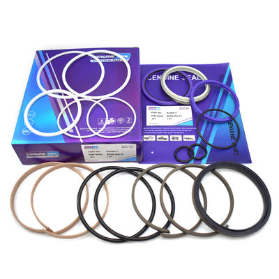 31Y1-20450 모델 붐 시일 키트 수압 수리 키트 적합 히운다이 R160LC-7 R170W-7 R170W-7A R180LC-7