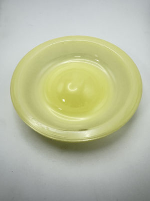 HB30G 20G 고품질 수압 바위 깰 수 있는 망치 고무 PU 깰 수 있는 변막