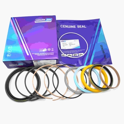 히타치 EX200-1 굴삭기 붐 실린더 유압 씰 키트