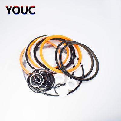 HB20G 무거운 기계 부품 수리 키트